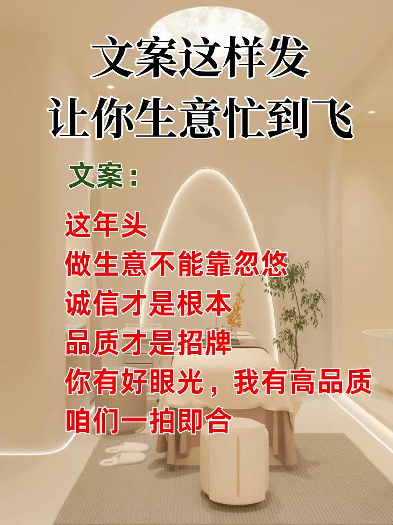 公众号怎么写爆款文章_自媒体对标账号库积累_爆款内容素材库建设