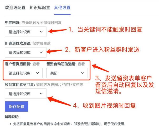 抖音分享视频给好友方法_抖音私信发送限制_抖音怎么隐身让别人看不到你在线