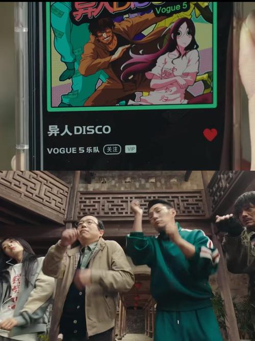 短剧行业发展趋势_短剧剧情反转设计_抖音怎么快速播放