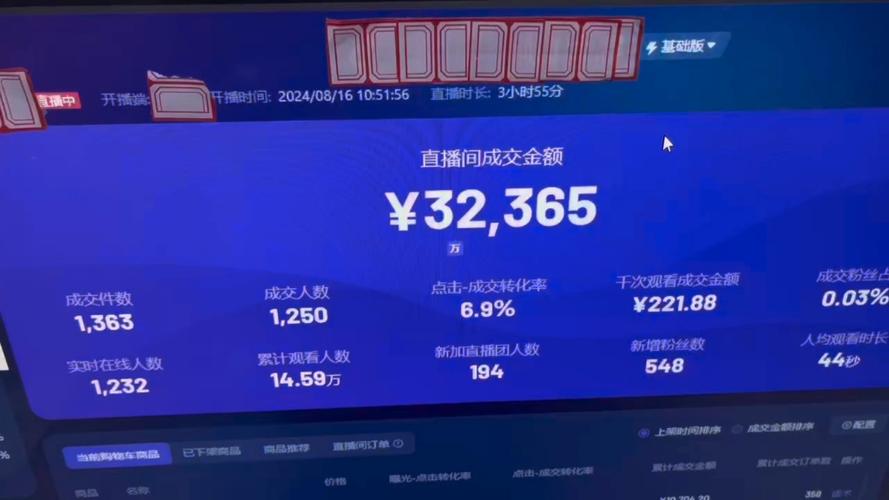 抖音电商新规影响_抖音怎么挂小黄车卖东西呢_抖音橱窗实名认证