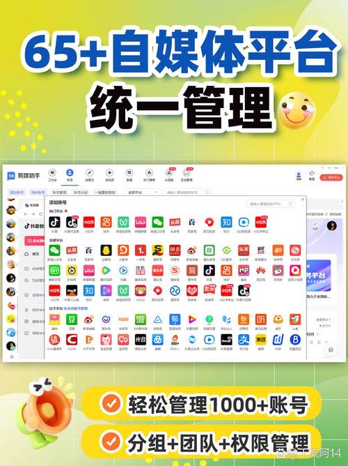 怎么运营公众号快速起号_运营常见高频问答合集 小红书抖音视频号运营技巧 知识星球运营资料库