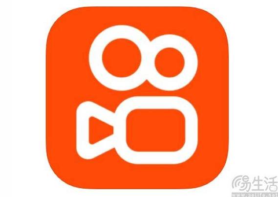 快手作品买赞_快手客服问题_快手数据分析可信吗