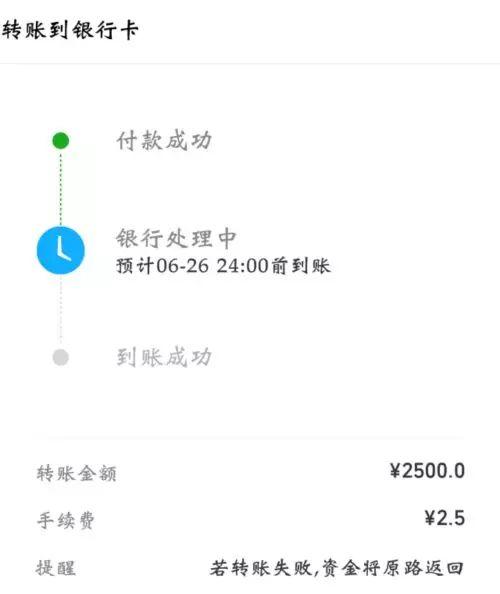 抖音提现银行卡到账速度_抖音钱包提现到银行卡时间_抖音业务下单24小时秒到账