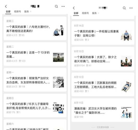 自媒体泡沫化_0.5元1000赞自助下单_刷量灰色产业链