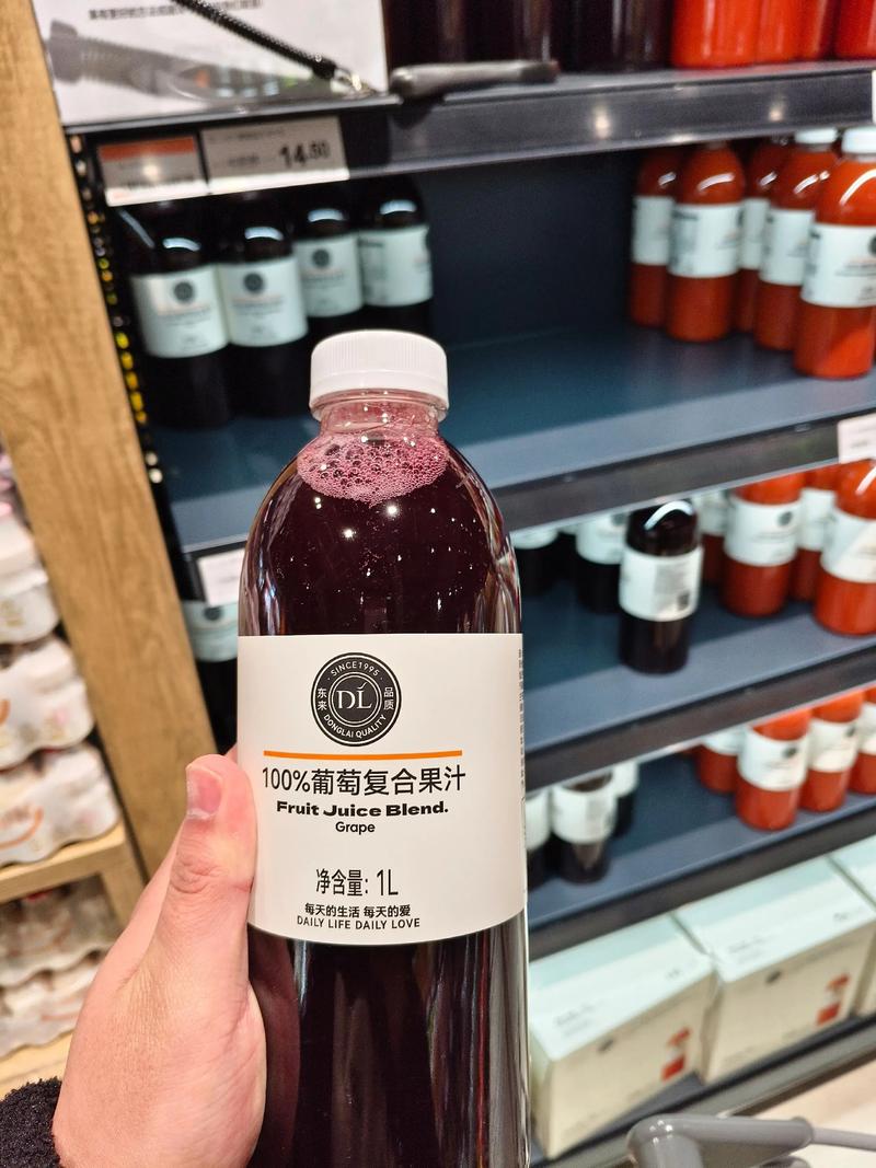 快手买热门_国庆抖音快手直播热卖商品排行_抖音快手用户喜好对比