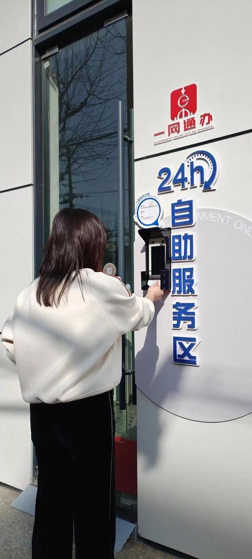 dy免费24小时下单平台_短视频平台营销推广_抖音快手小红书运营规则