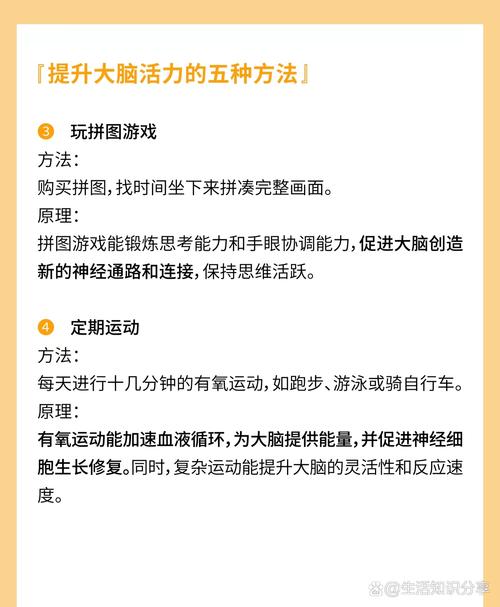 小红书吸引人的文案_小红书种草技巧_种草文案写作方法