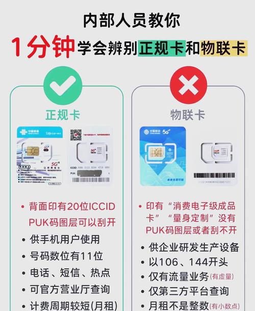 卡盟平台技术架构_卡盟商城_卡盟网站运营逻辑