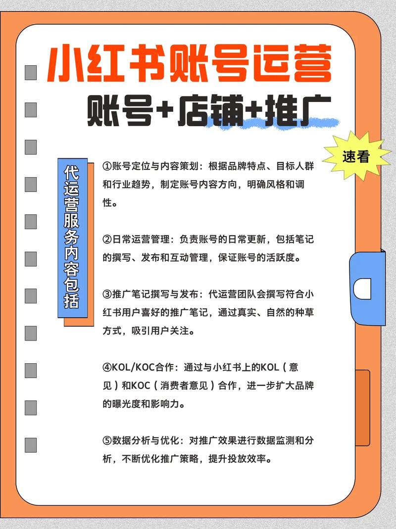 小红书达人投放_小红书涨粉太快会限流吗_小红书专业号运营