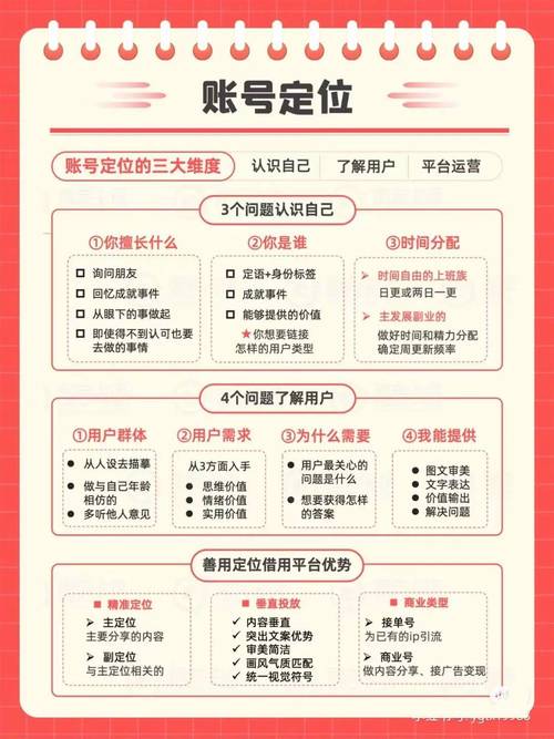 小红书涨粉太快会限流吗_发小红书频率建议_小红书内容策略