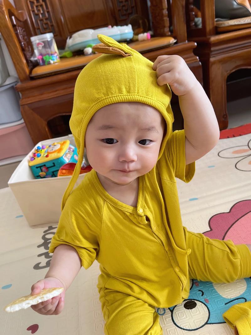 小红书萌娃账号涨粉秘诀_小红书涨粉平台_小红书母婴内容创作攻略