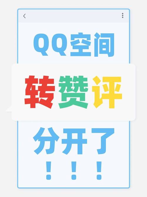 qq空间刷访客手机版_免费刷空间访问量软件_qq空间买点赞自动下单