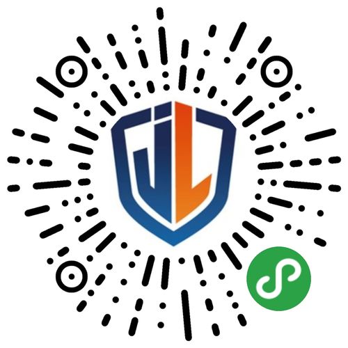 客服电话021-53395288_拼多多助力一元十刀网页_拼多多店铺下载App