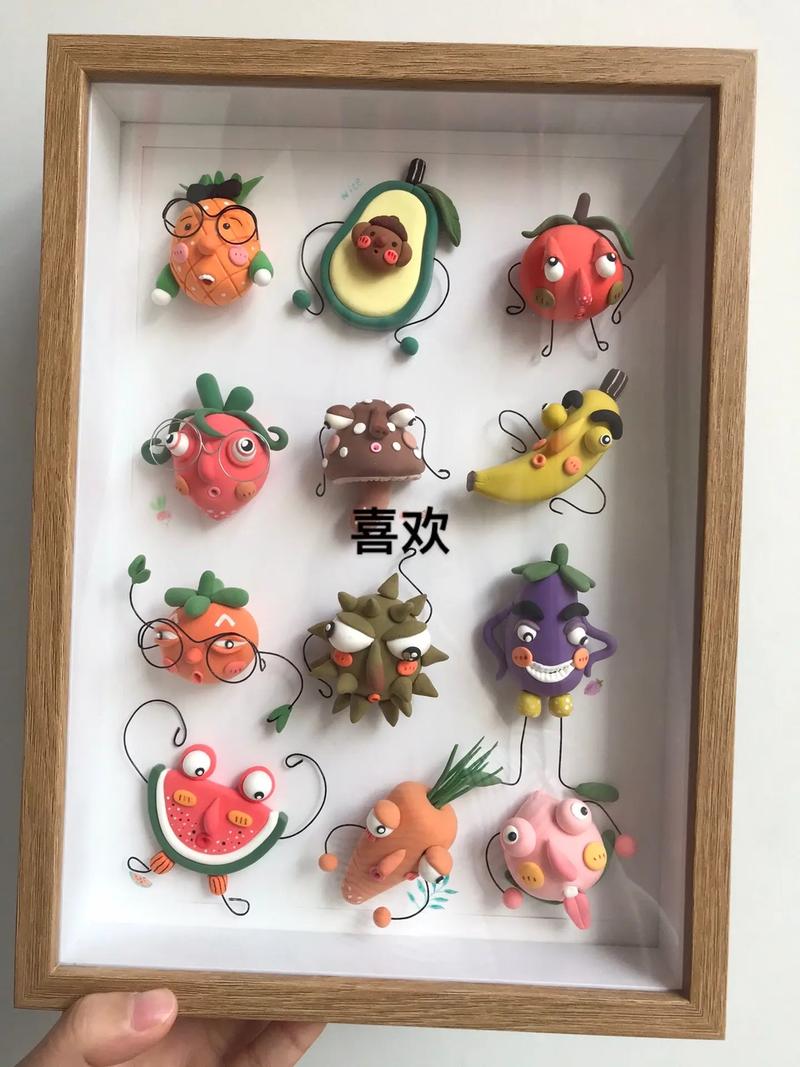 小红书手工创作者榜单_小红书涨粉丝最快的方法_手工视频在小红书