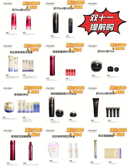 买小红书1000粉有买的吗_小红书KOL营销_小红书口碑营销